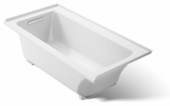 1946-L-0 product image.