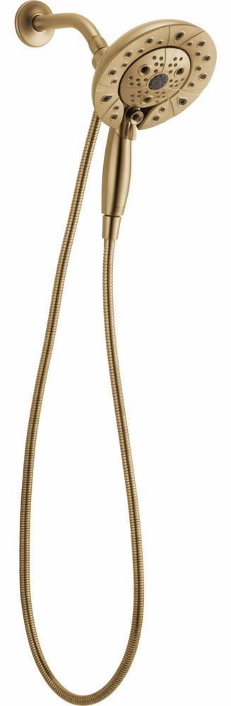 58480-CZ-PK product image.