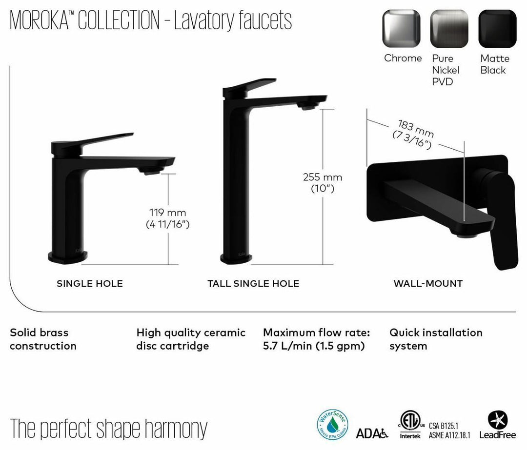 BF1910-125 product image.