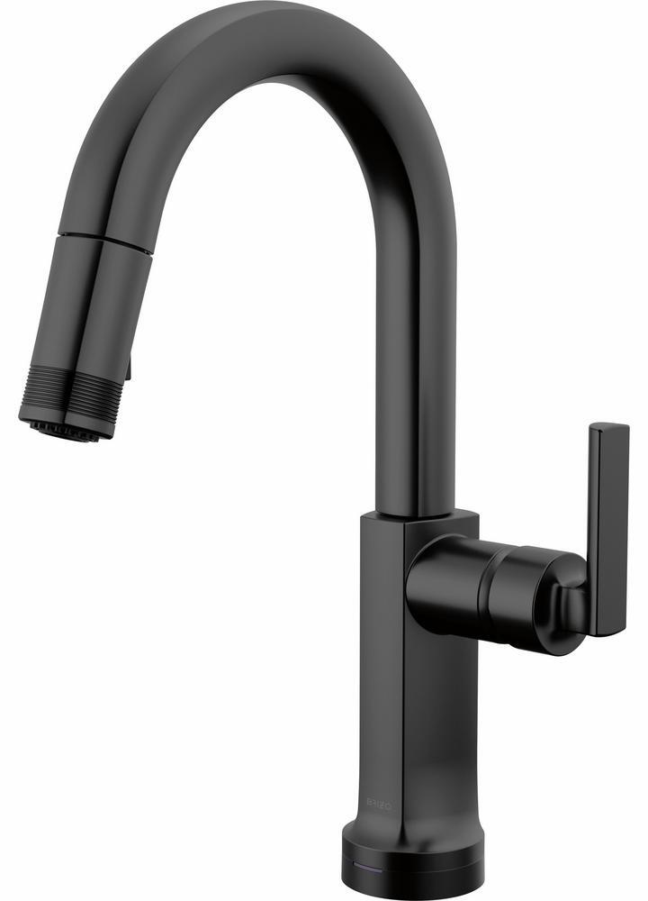 HLK006-BL product image.