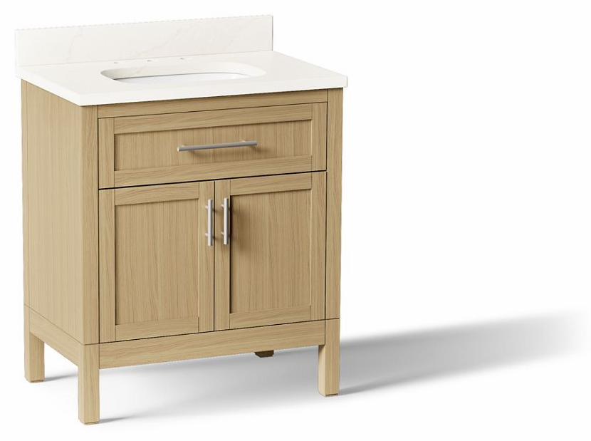 39604-ASB-WEK product image.