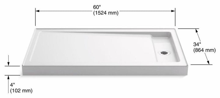 9178-NY product image.