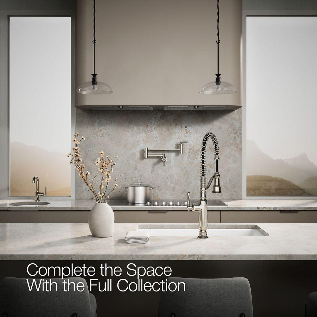 77515-SN product image.