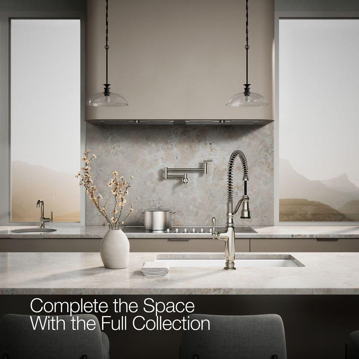 77515-SN product image.