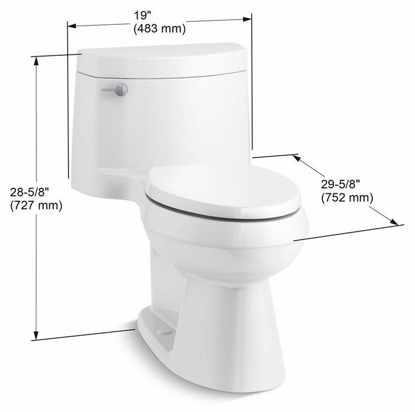 3619-95 product image.