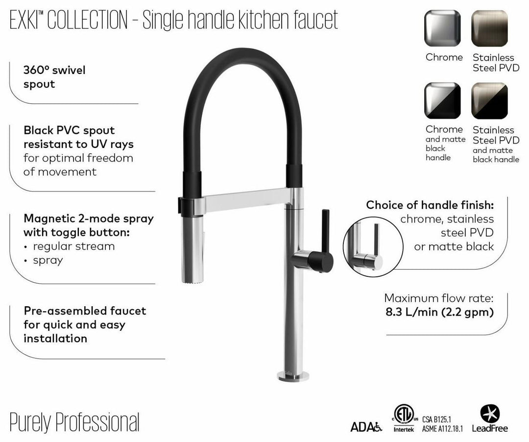 KF1751-150 product image.