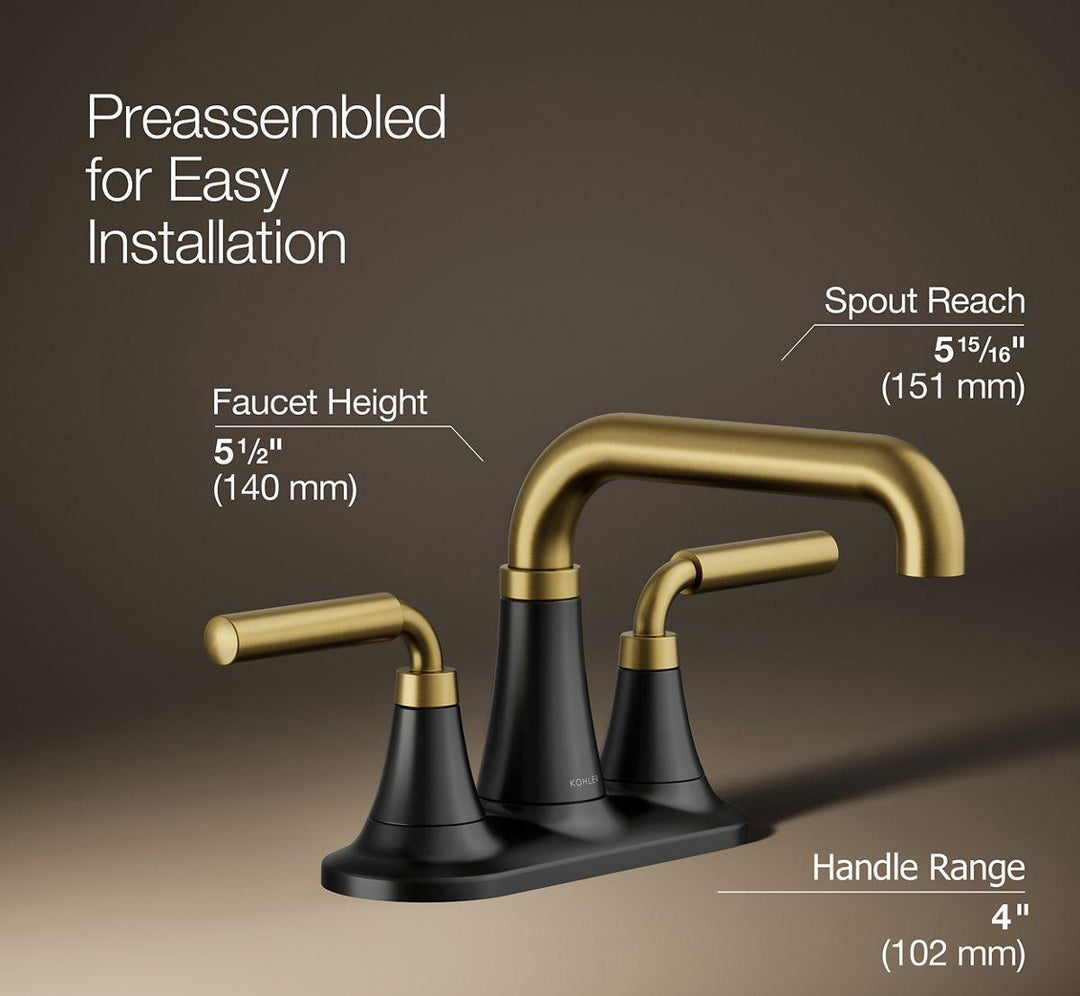 27414-4N-BMB product image.