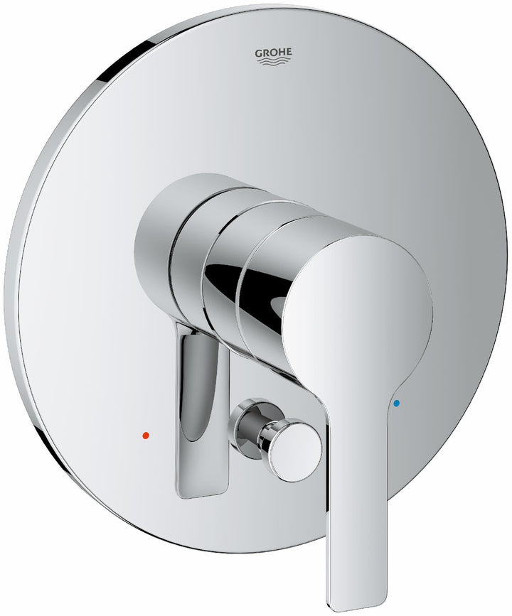 29168001 product image.