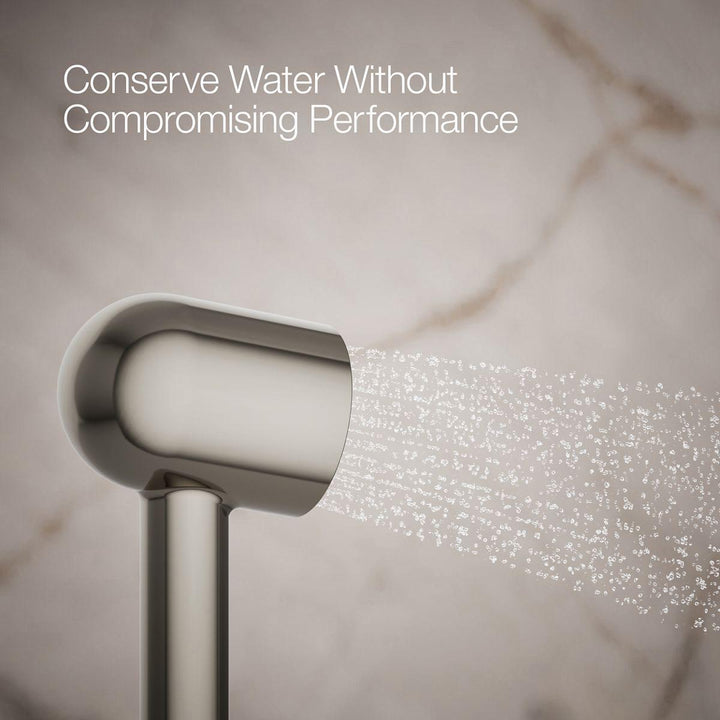 26286-SN product image.