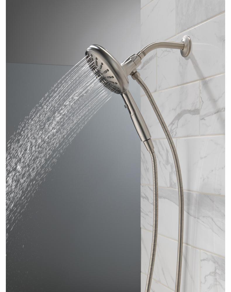 54910-SS-PR-PK product image.