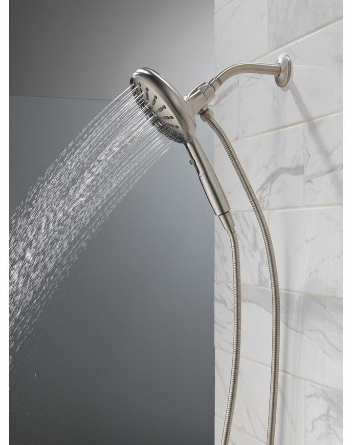 54910-SS-PR-PK product image.