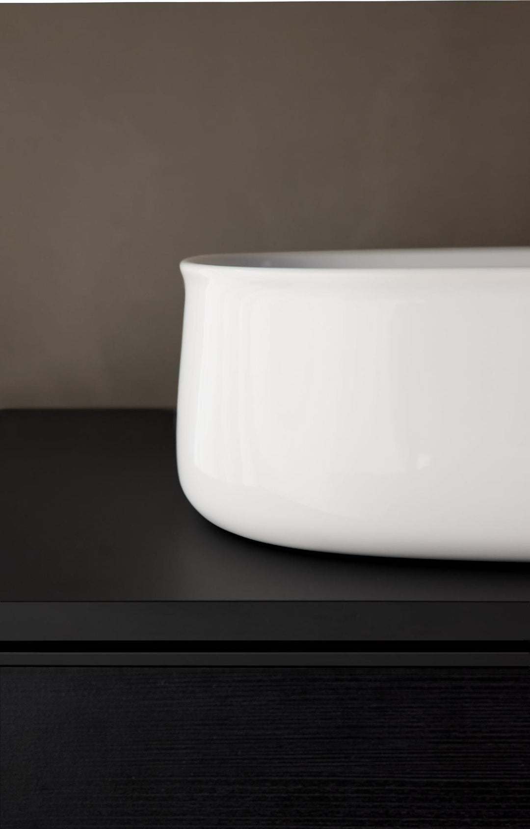 2373550079 product image.