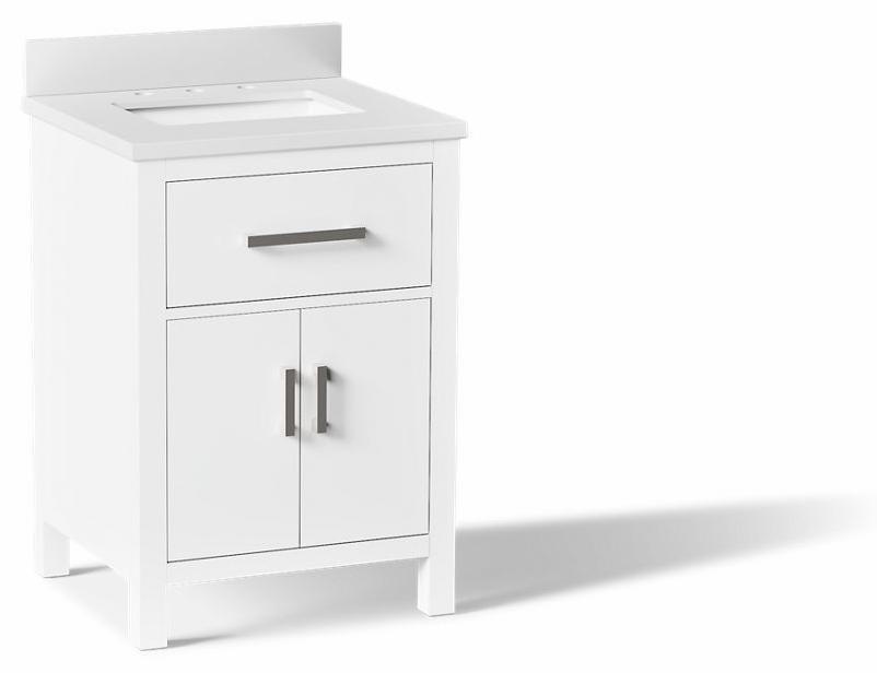 40637-BD1-0 product image.