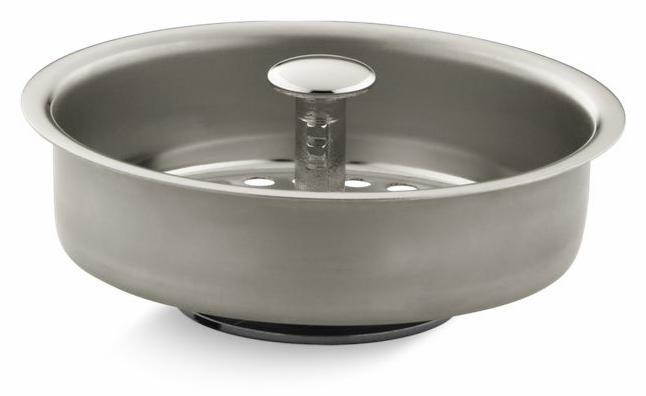 8803-SN product image.