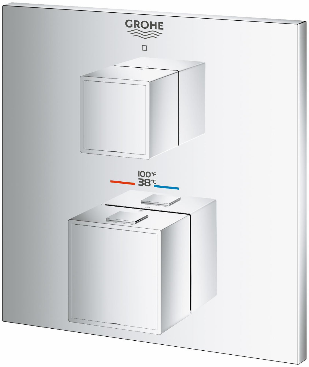 24157000 product image.