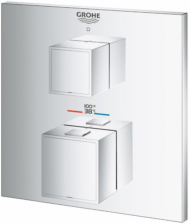 24157000 product image.