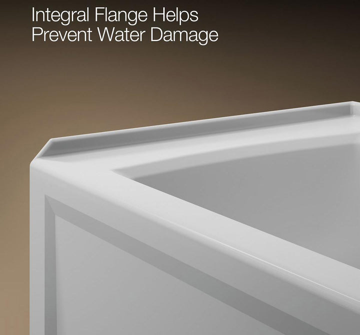 1946-RA-95 product image.