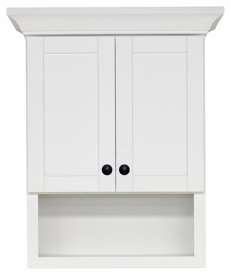 OTJ-BROSEW product image.