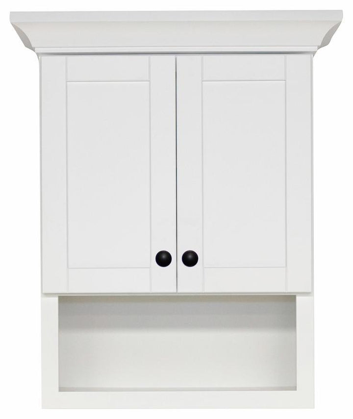 OTJ-BROSEW product image.