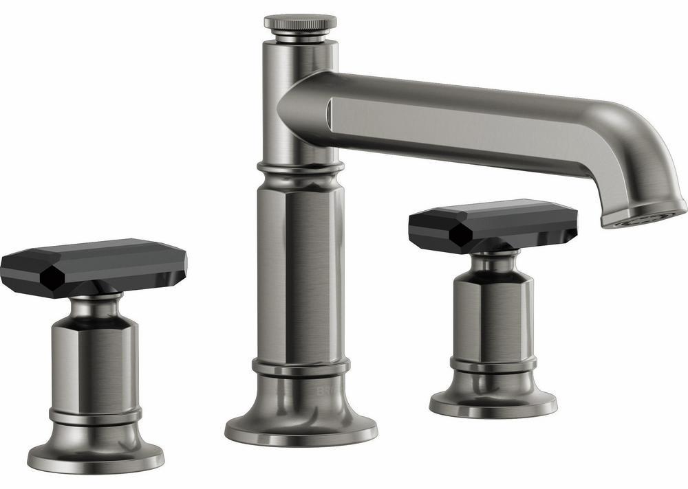 HK676-SLBC product image.