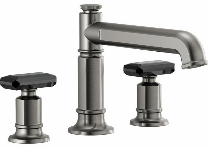 HK676-SLBC product image.