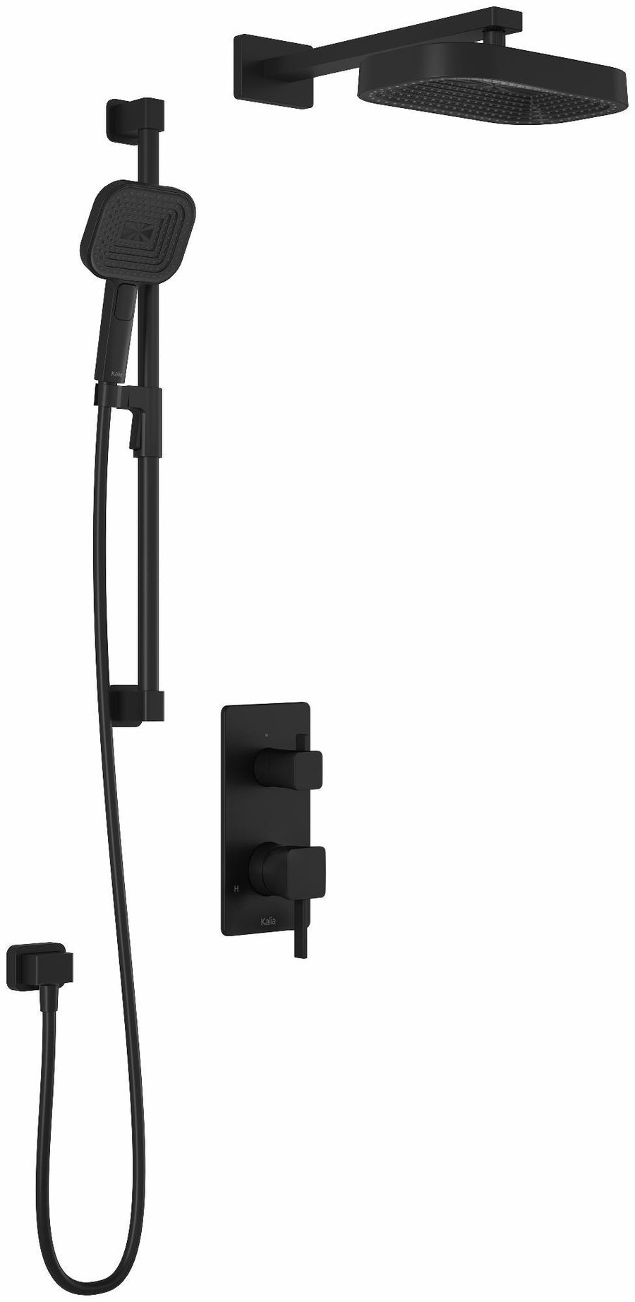 BF1650-160-200 product image.