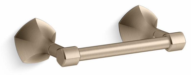 27065-BV product image.