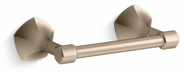 27065-BV product image.