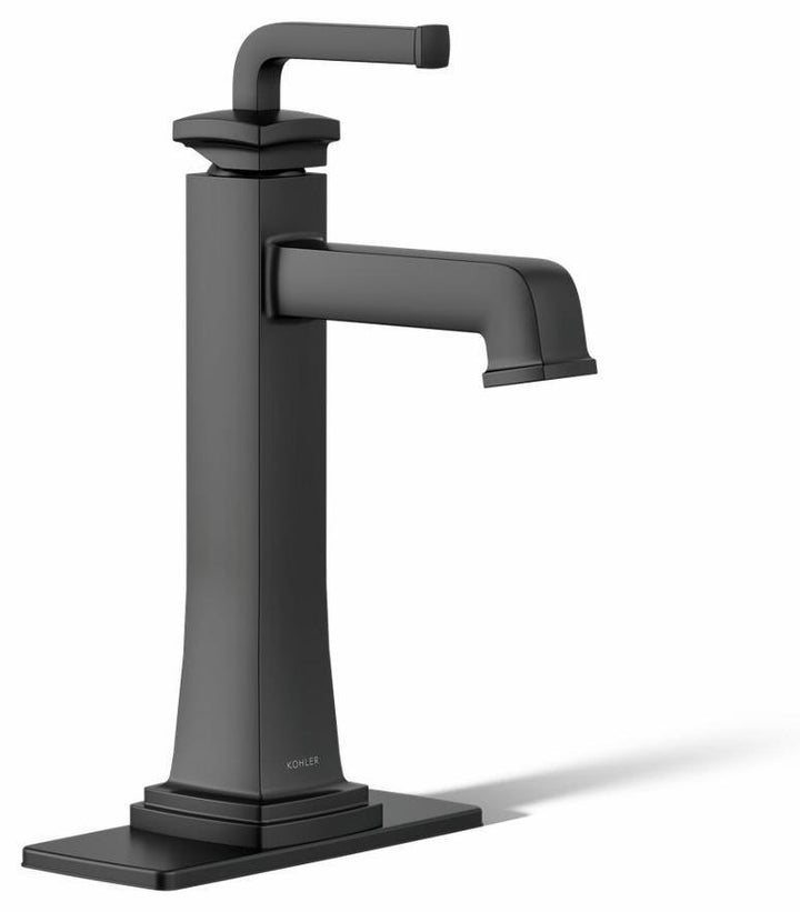 26430-4K-BL product image.