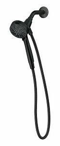 26100EPBL product image.