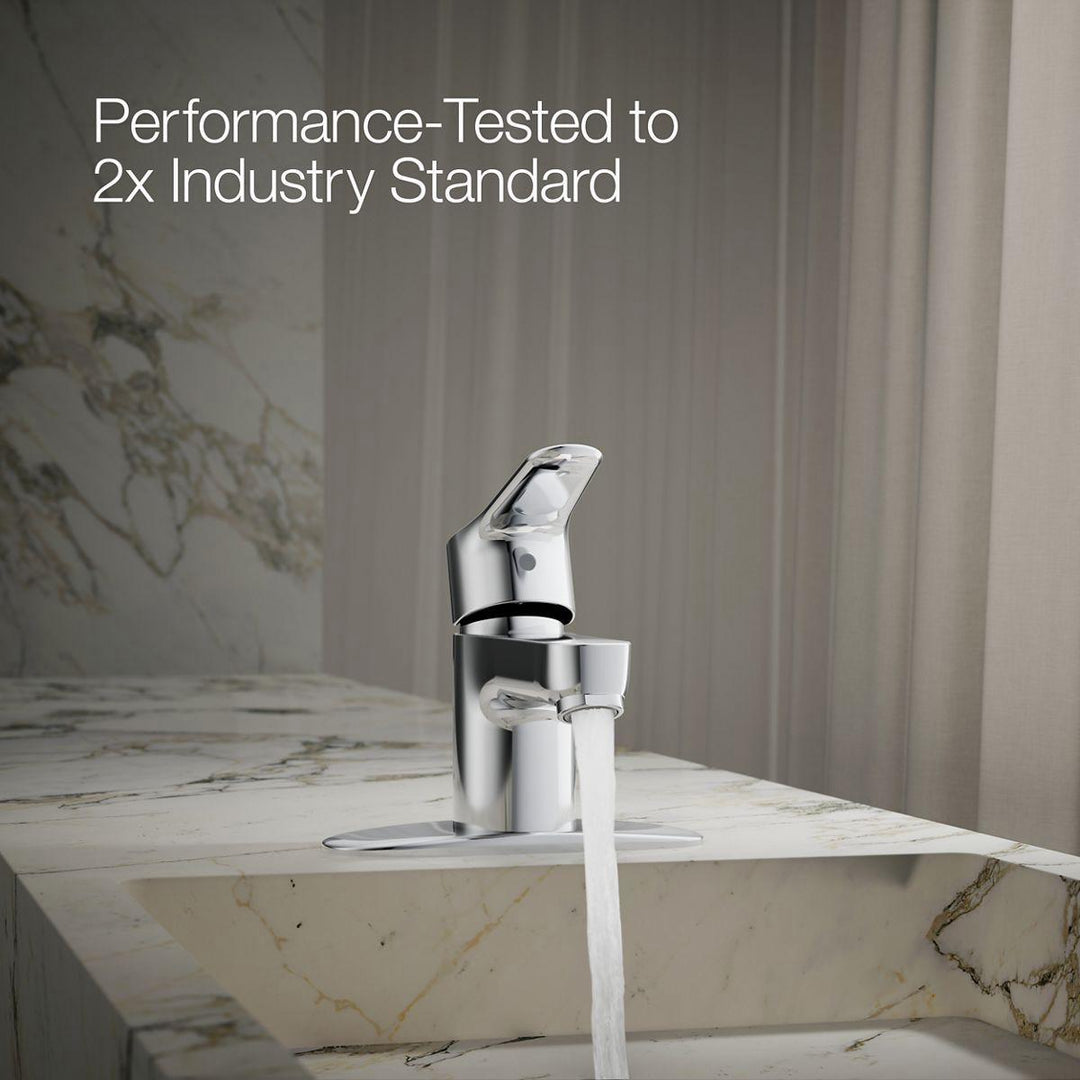 16027-4-CP product image.