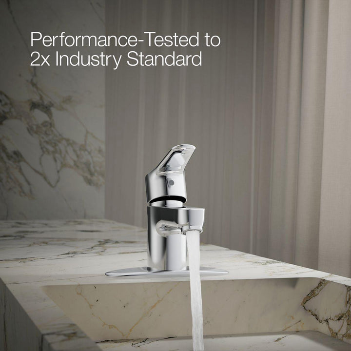 16027-4-CP product image.