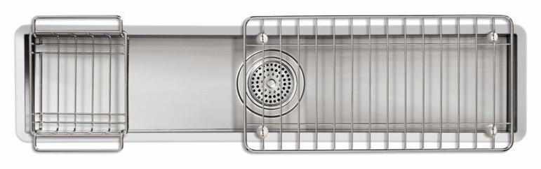 3155-NA product image.