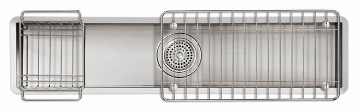 3155-NA product image.