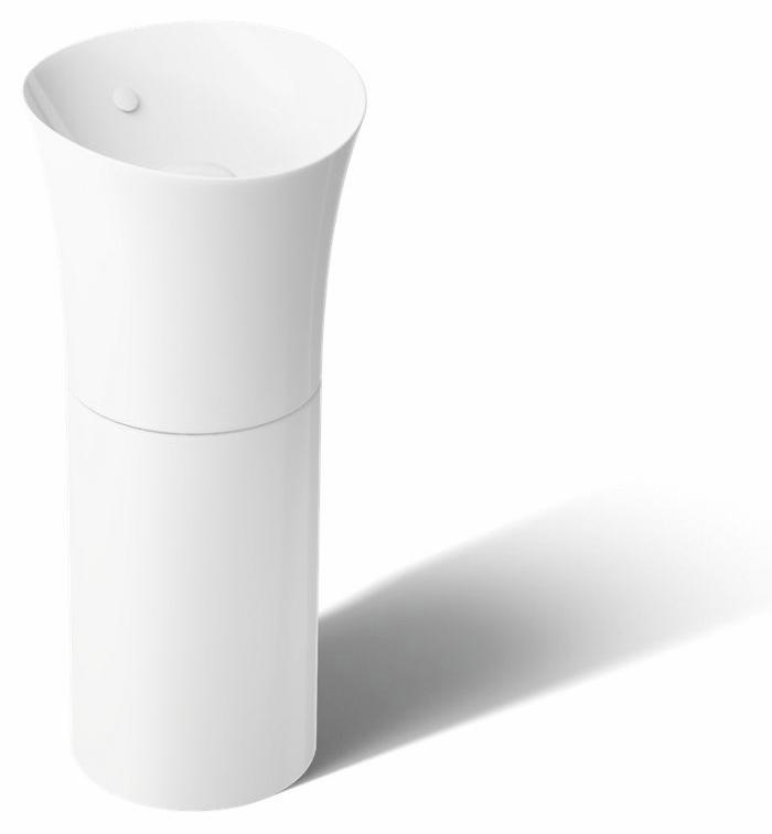 20701-0 product image.