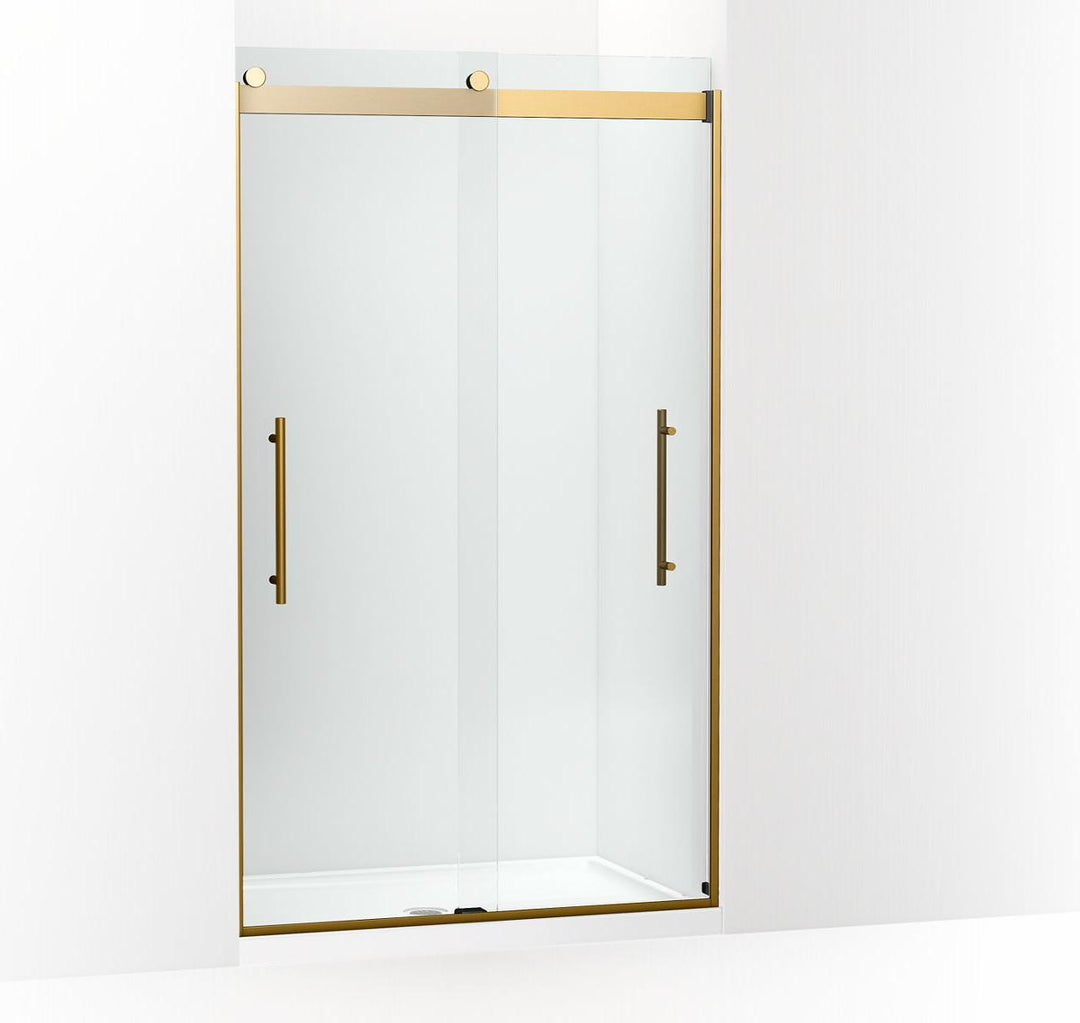 702427-L-2MB product image.