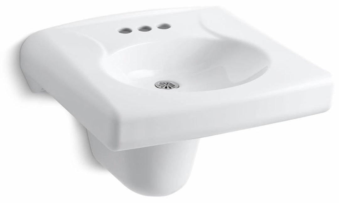 1999-4N-0 product image.