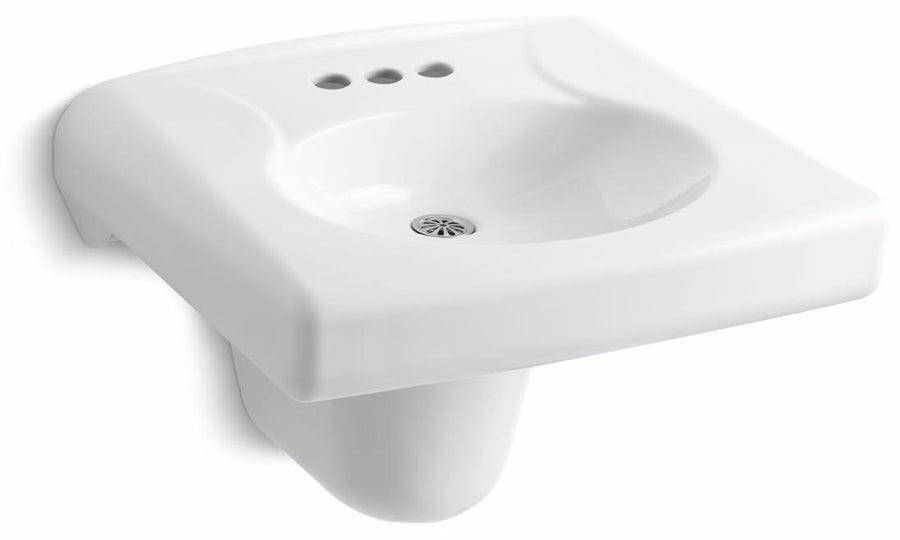 1999-4N-0 product image.