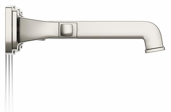 T26432-4-SN product image.