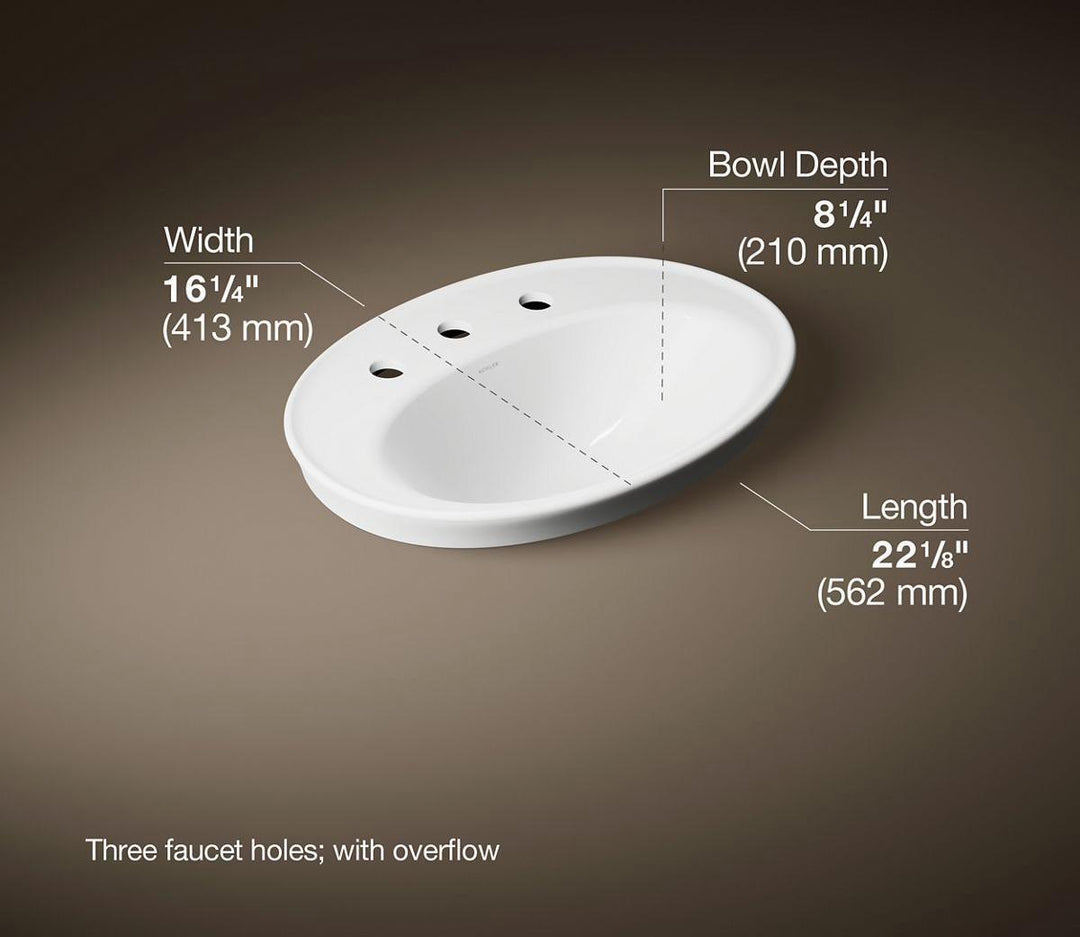 2075-8-0 product image.