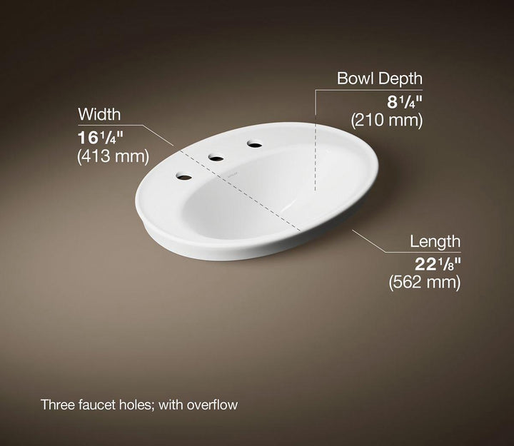 2075-8-0 product image.