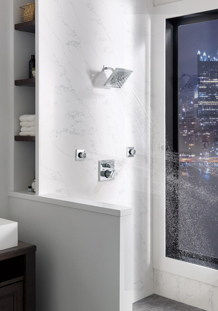 SH5000-BL product image.