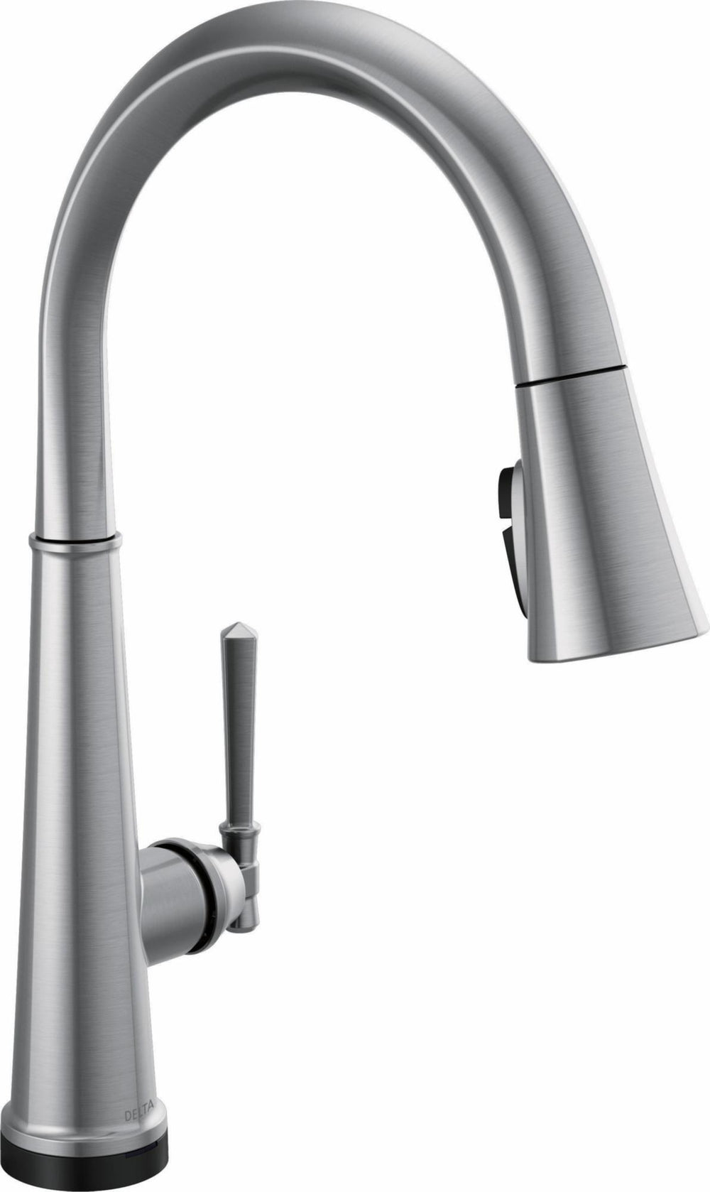 9182TL-AR-PR-DST product image.