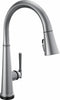 Arctic Stainless