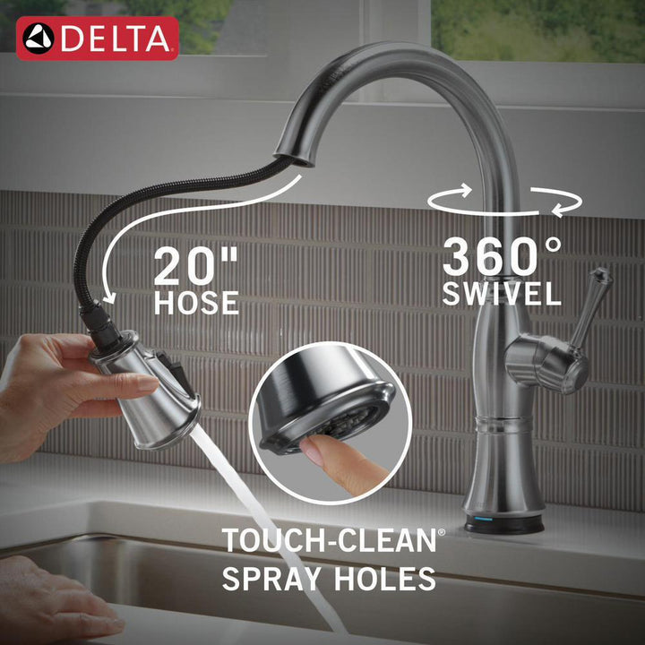 9197TL-AR-PR-DST product image.