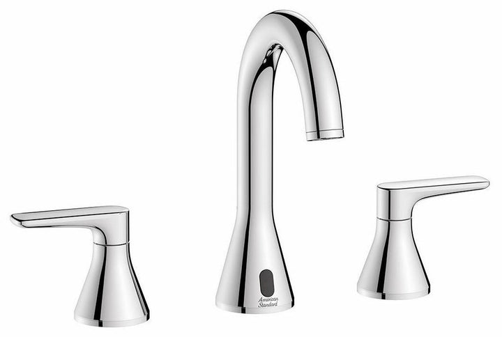 7061857.002 product image.