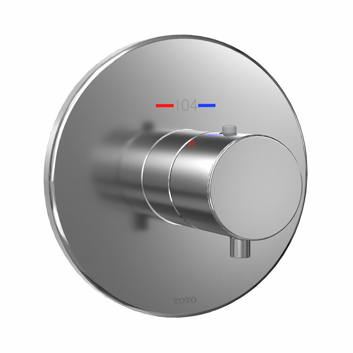 TBV01406U#CP product image.