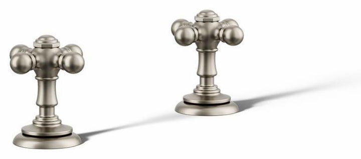 T98071-3-BN product image.