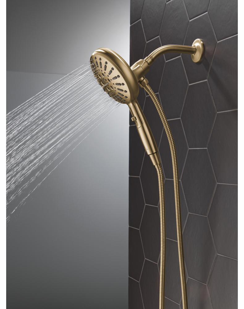 54910-CZ-PR-PK product image.