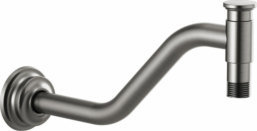 RP100325SL product image.